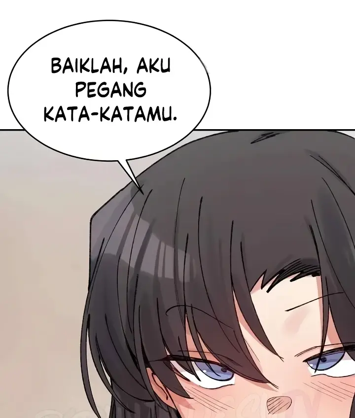 image-komik-a-delicate-relationship-chapter-36-53/132