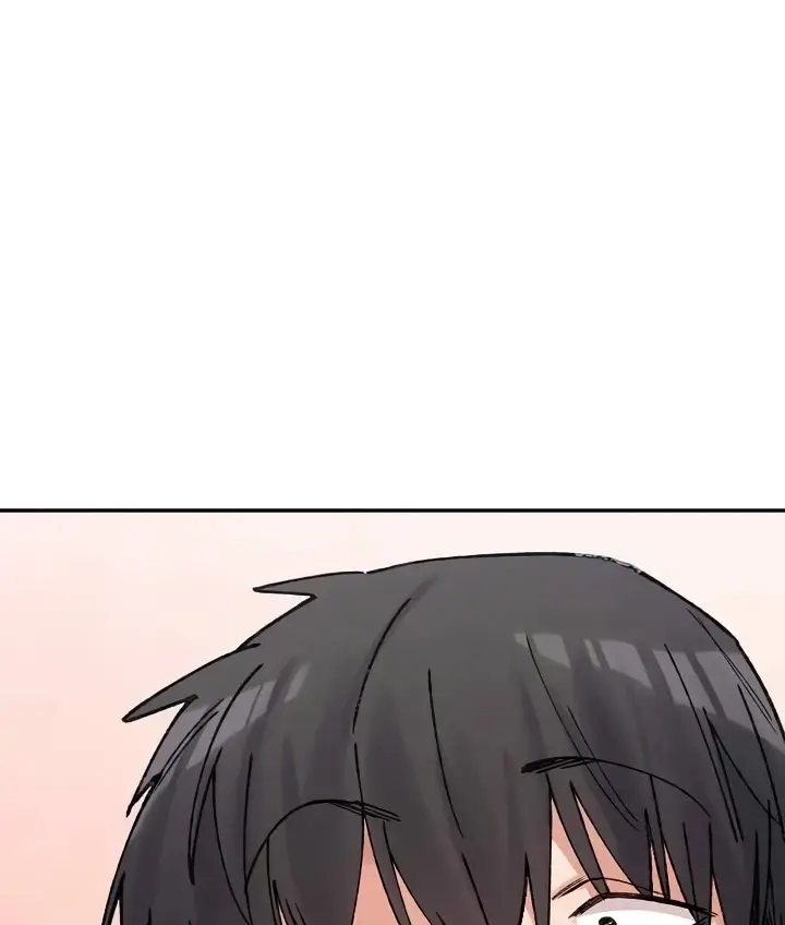 image-komik-a-delicate-relationship-chapter-36-55/132