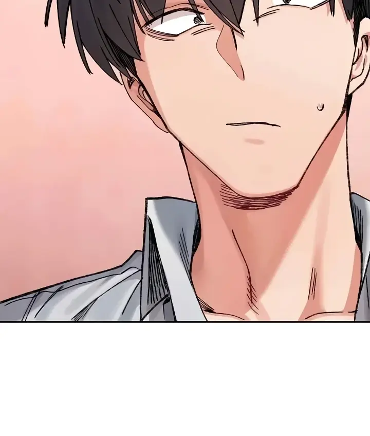 image-komik-a-delicate-relationship-chapter-36-56/132