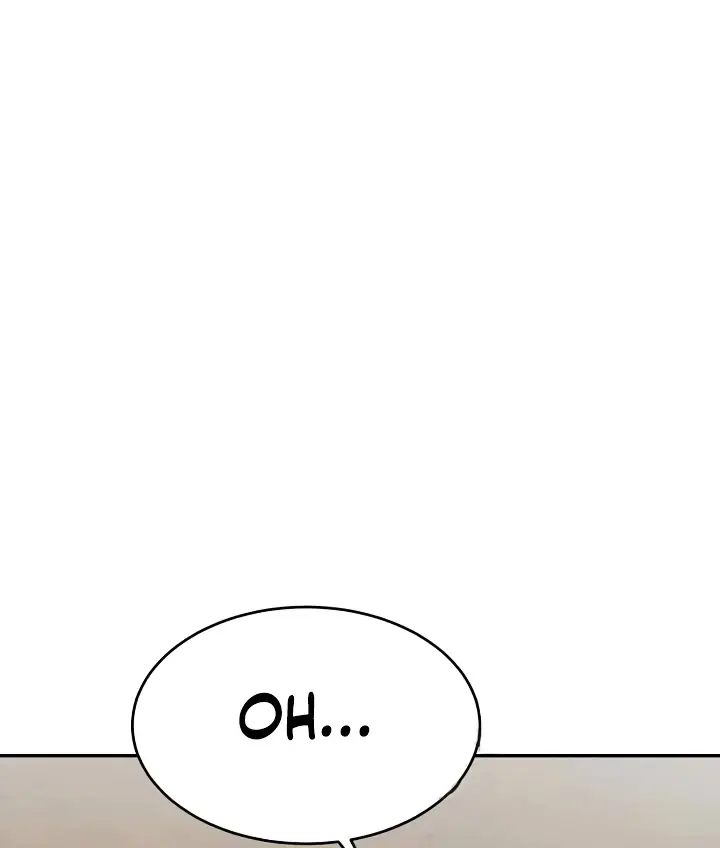 image-komik-a-delicate-relationship-chapter-36-57/132