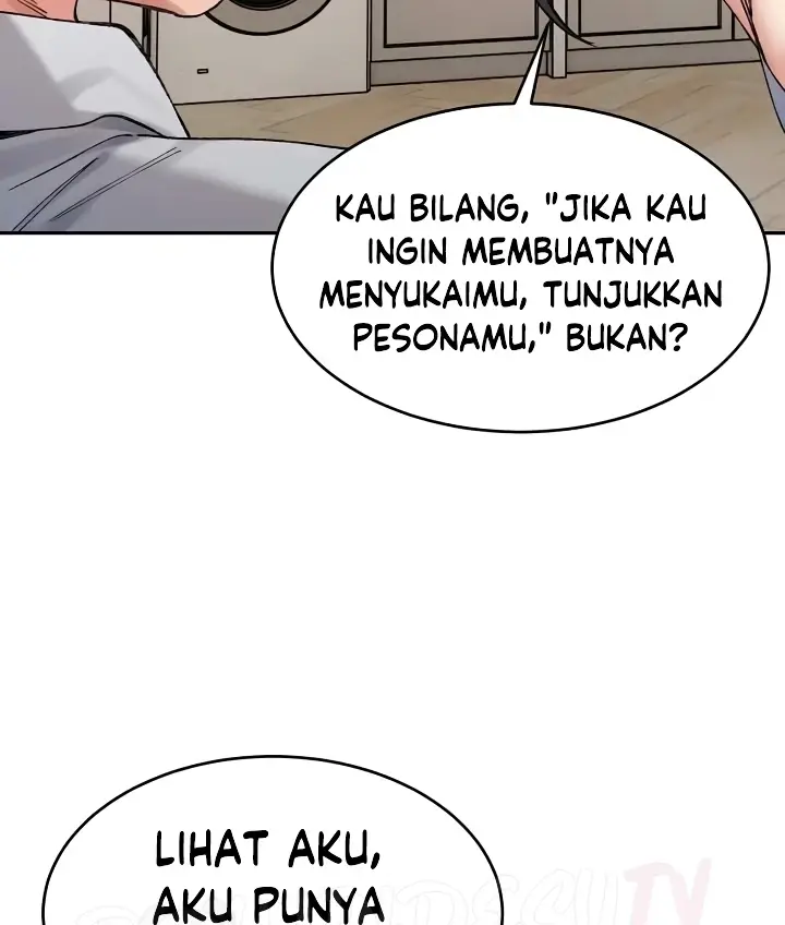 image-komik-a-delicate-relationship-chapter-36-59/132