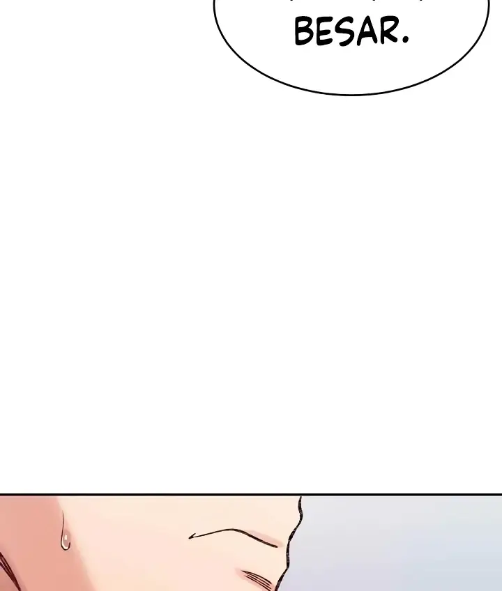 image-komik-a-delicate-relationship-chapter-36-62/132