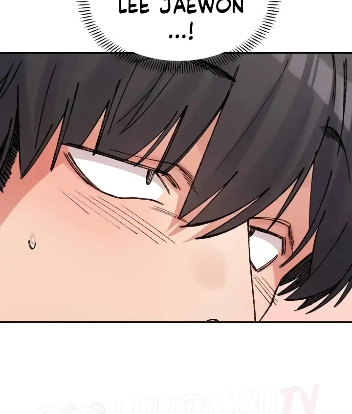 image-komik-a-delicate-relationship-chapter-36-65/132
