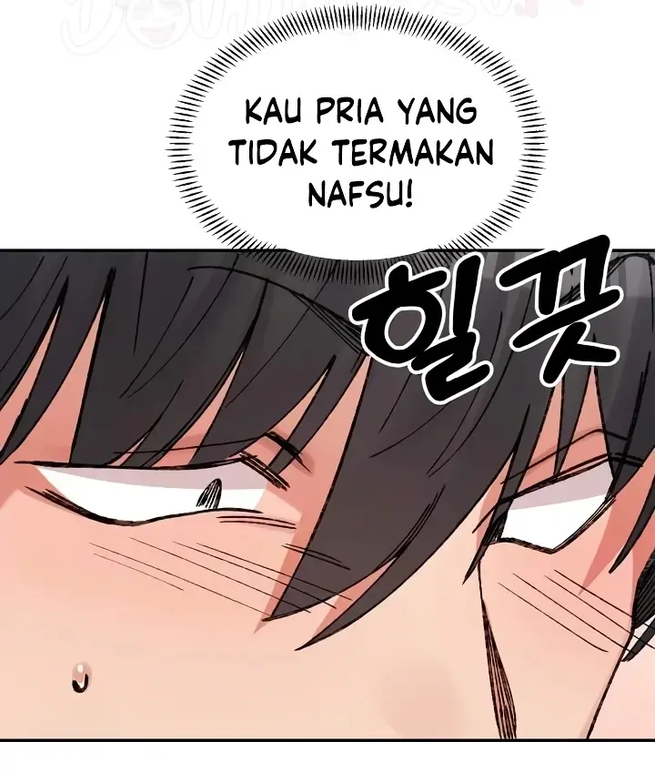 image-komik-a-delicate-relationship-chapter-36-66/132