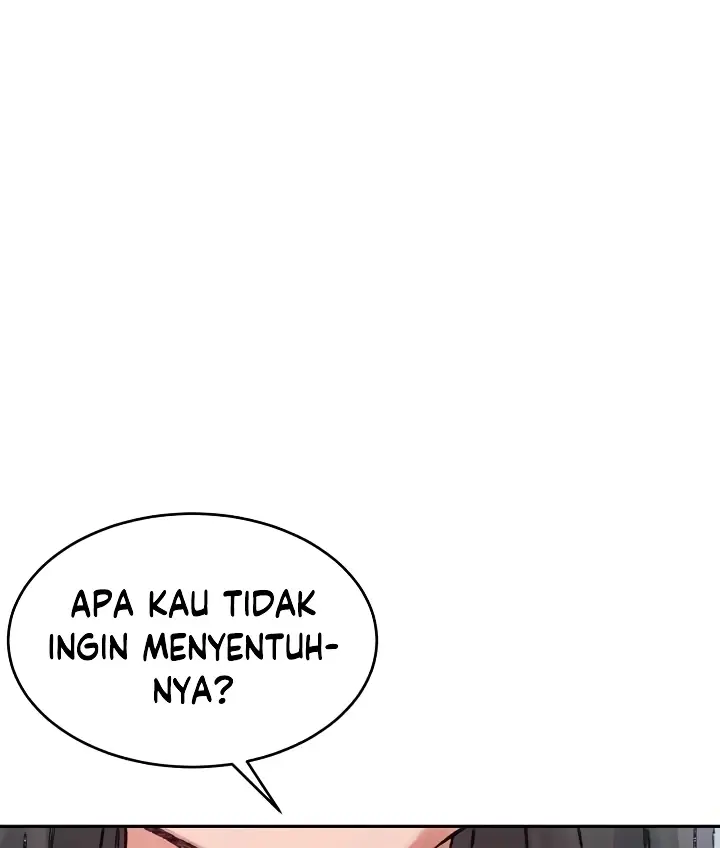 image-komik-a-delicate-relationship-chapter-36-67/132