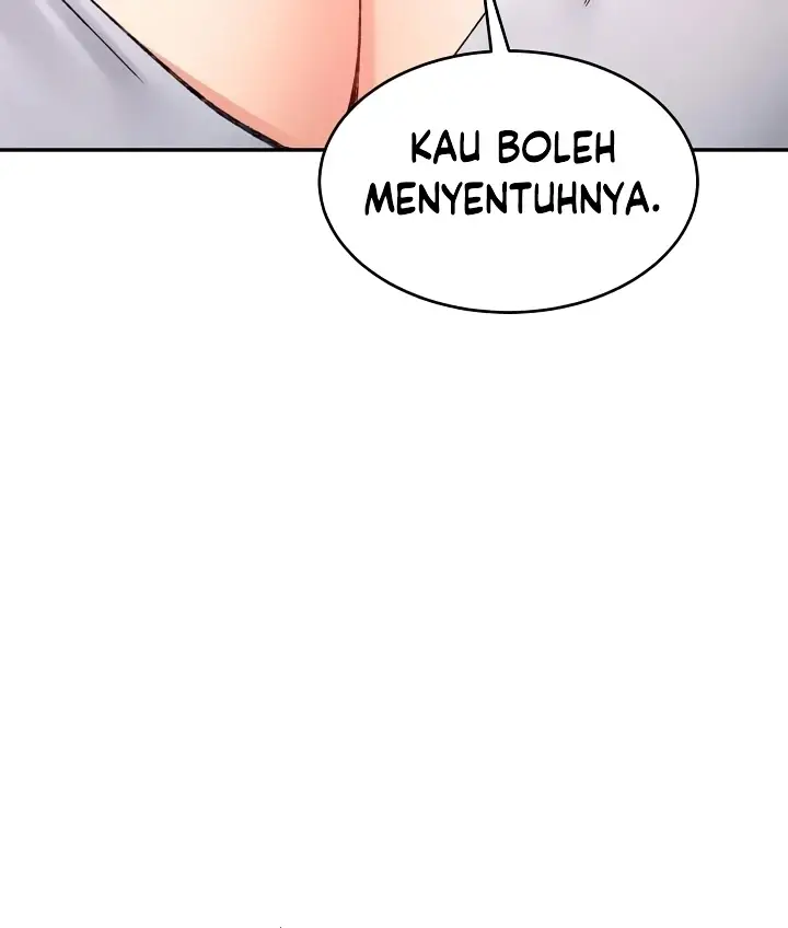 image-komik-a-delicate-relationship-chapter-36-69/132