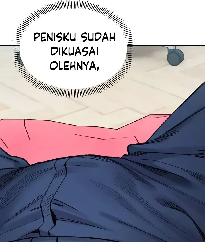 image-komik-a-delicate-relationship-chapter-36-70/132