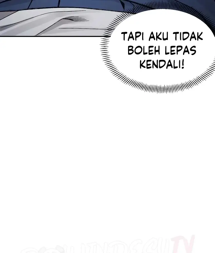 image-komik-a-delicate-relationship-chapter-36-71/132