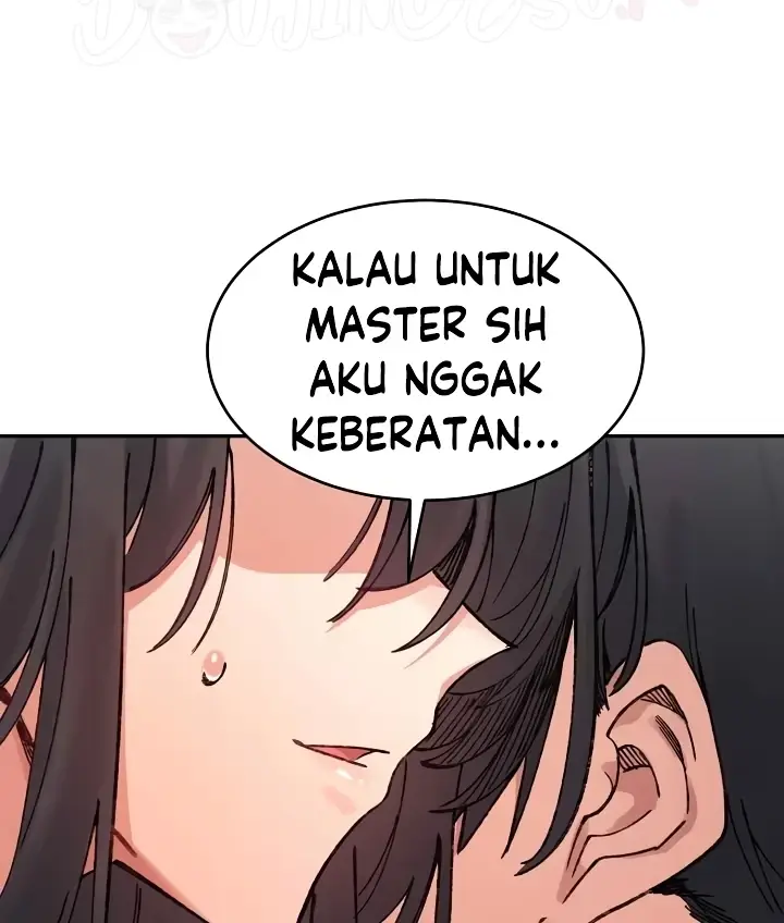 image-komik-a-delicate-relationship-chapter-36-72/132