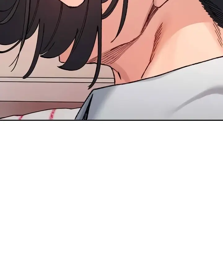 image-komik-a-delicate-relationship-chapter-36-73/132