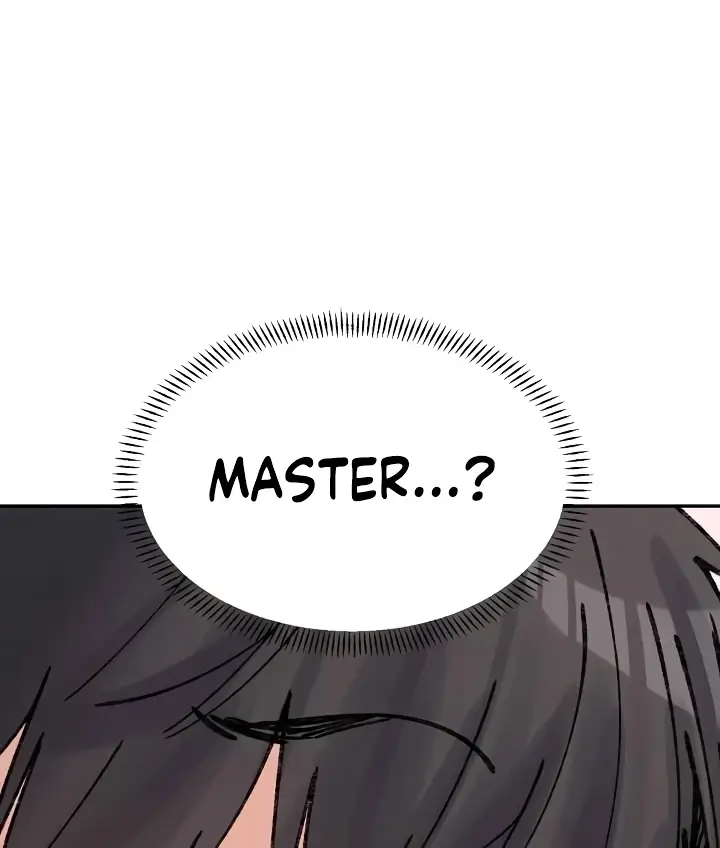 image-komik-a-delicate-relationship-chapter-36-74/132