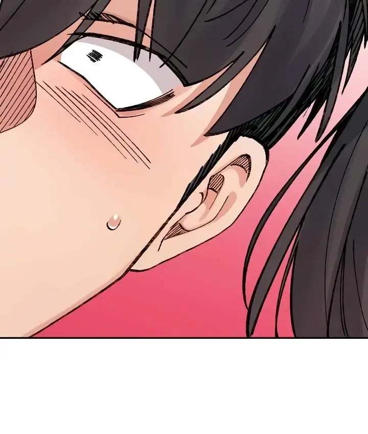 image-komik-a-delicate-relationship-chapter-36-75/132