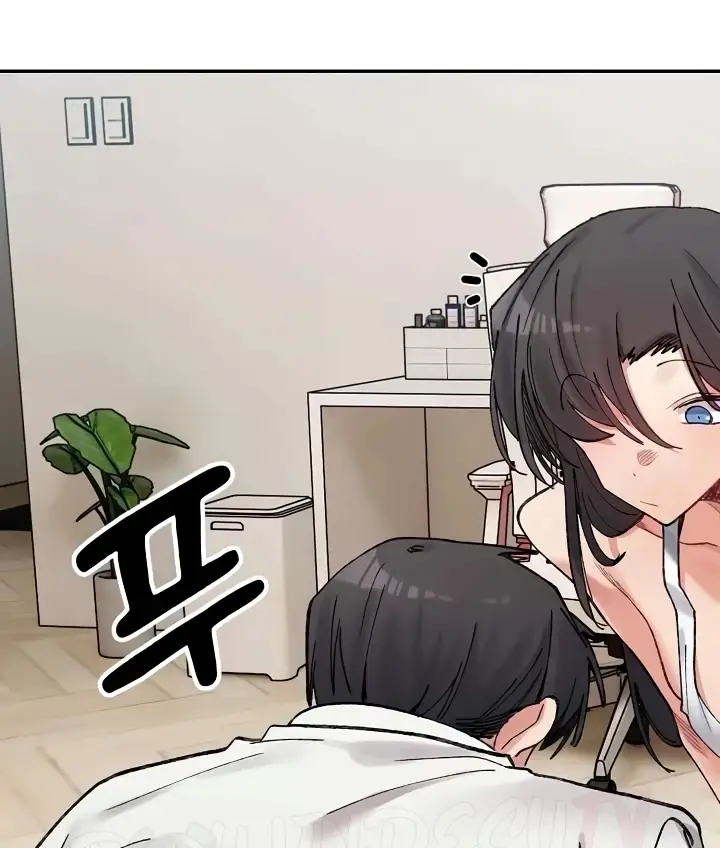 image-komik-a-delicate-relationship-chapter-36-76/132