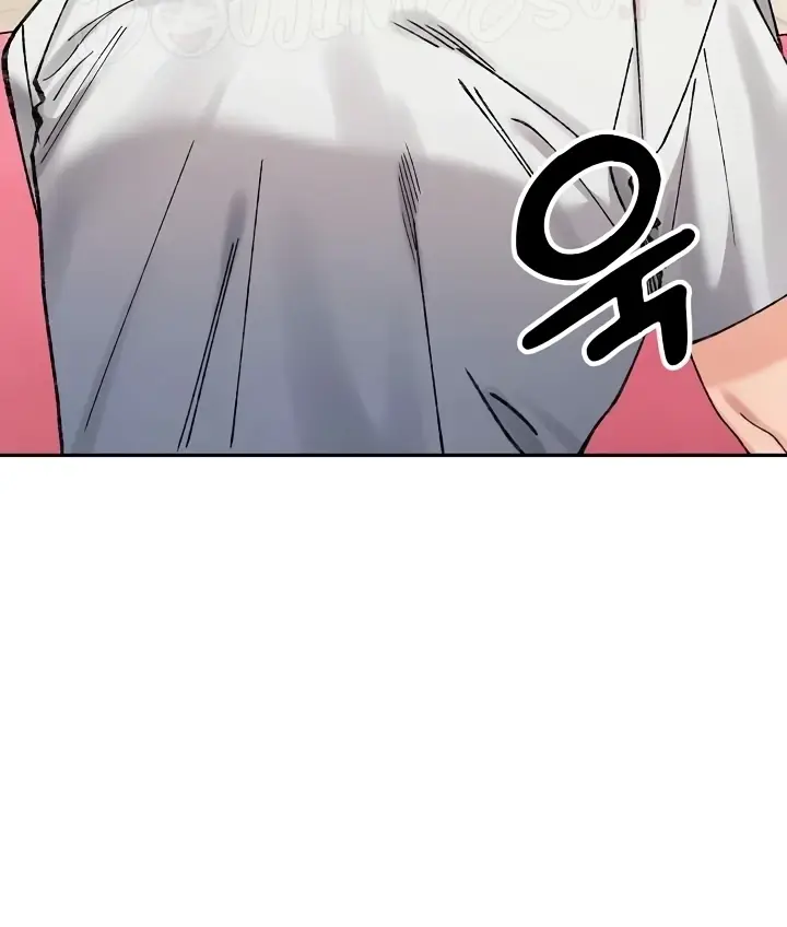 image-komik-a-delicate-relationship-chapter-36-77/132