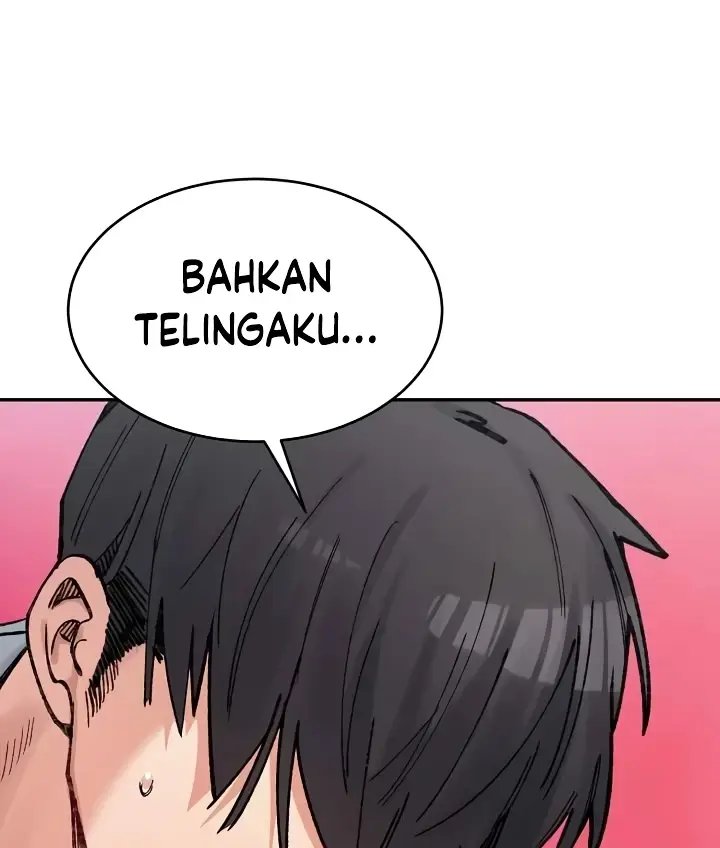 image-komik-a-delicate-relationship-chapter-36-78/132