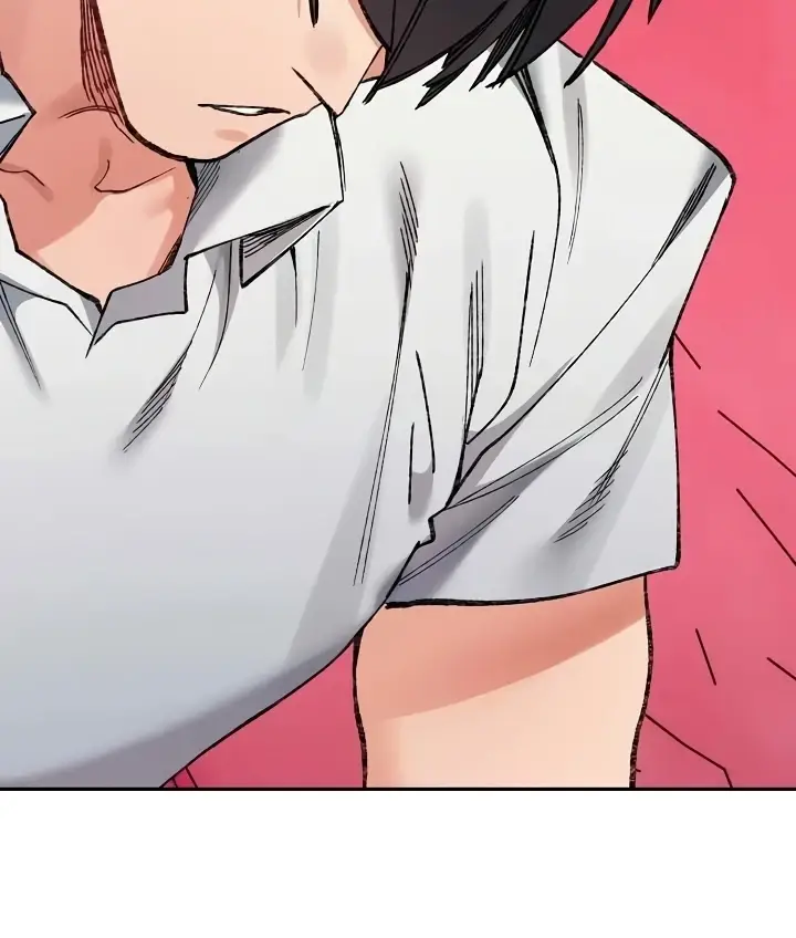 image-komik-a-delicate-relationship-chapter-36-79/132