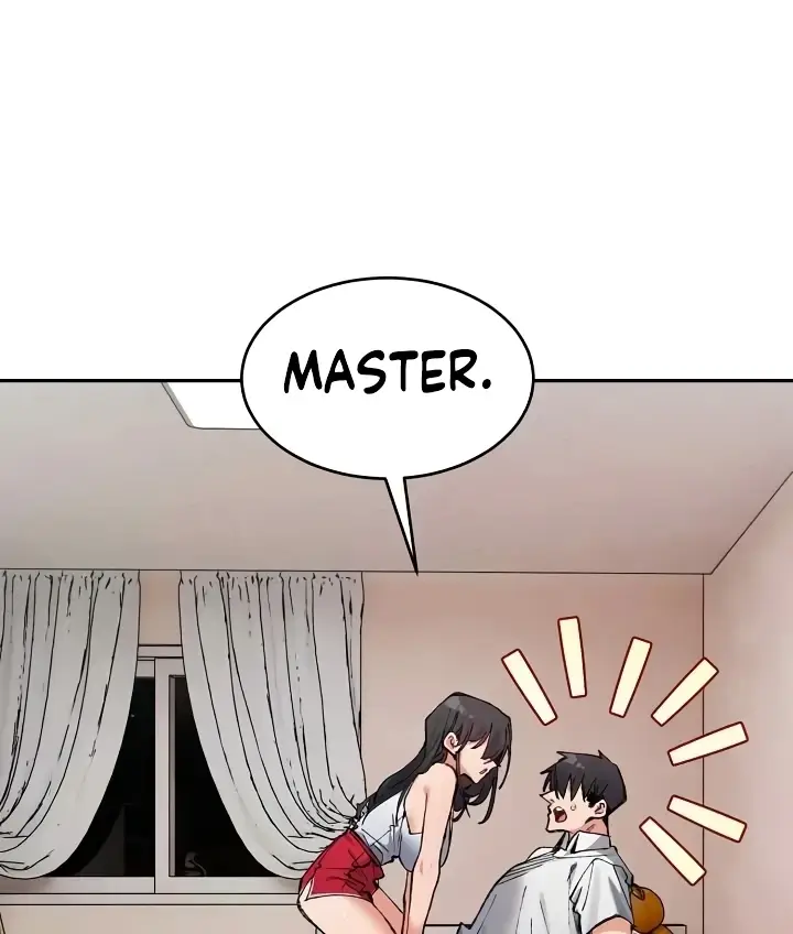 image-komik-a-delicate-relationship-chapter-36-80/132