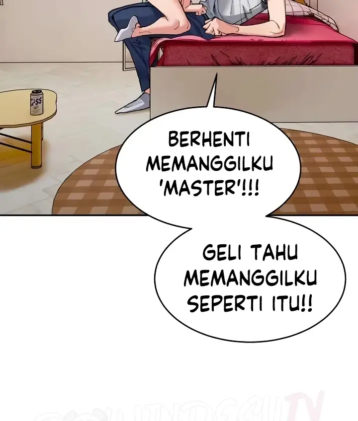 image-komik-a-delicate-relationship-chapter-36-81/132