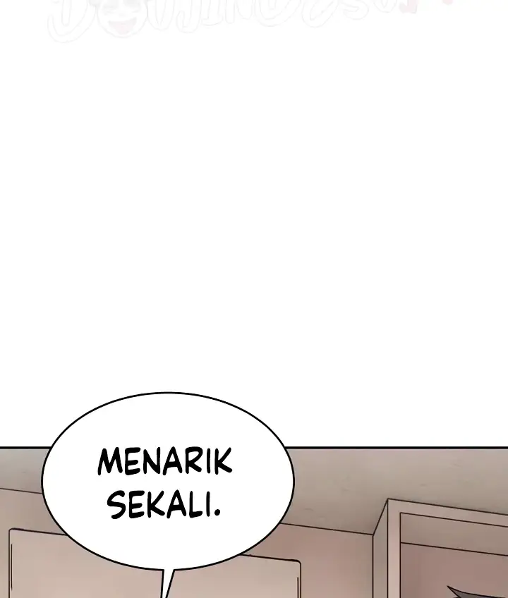 image-komik-a-delicate-relationship-chapter-36-82/132