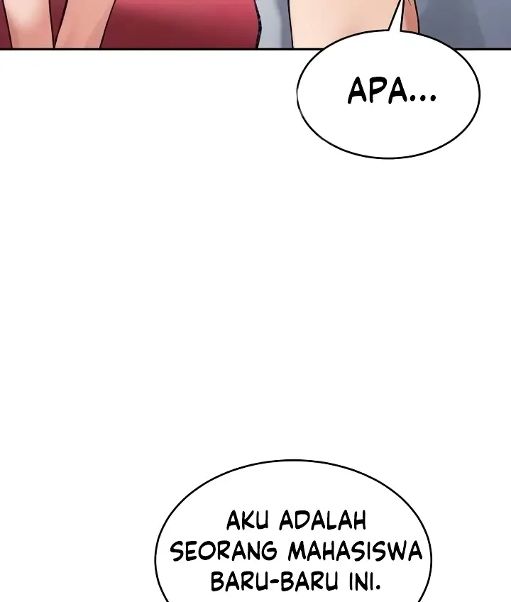 image-komik-a-delicate-relationship-chapter-36-84/132