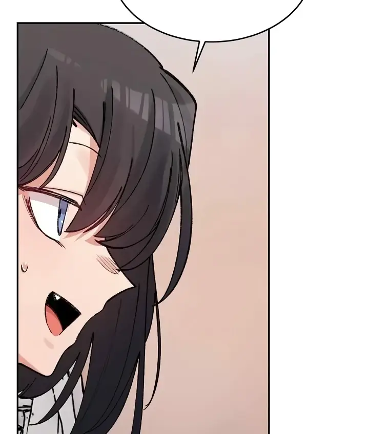 image-komik-a-delicate-relationship-chapter-36-85/132