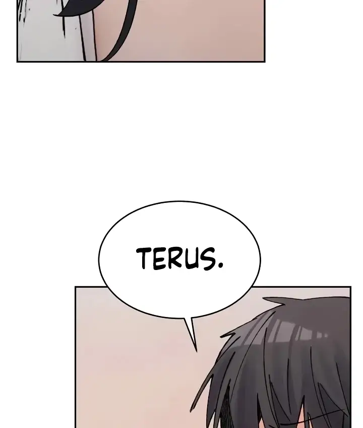 image-komik-a-delicate-relationship-chapter-36-86/132