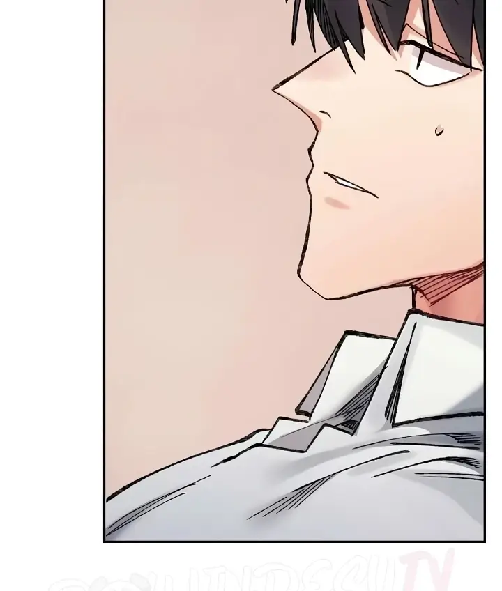 image-komik-a-delicate-relationship-chapter-36-87/132