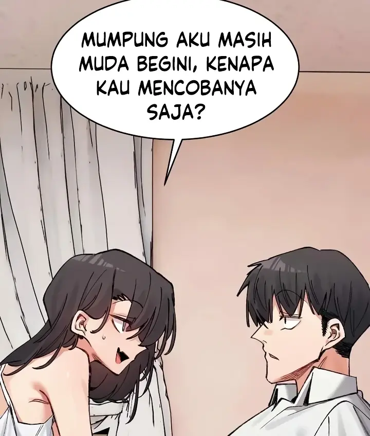 image-komik-a-delicate-relationship-chapter-36-89/132