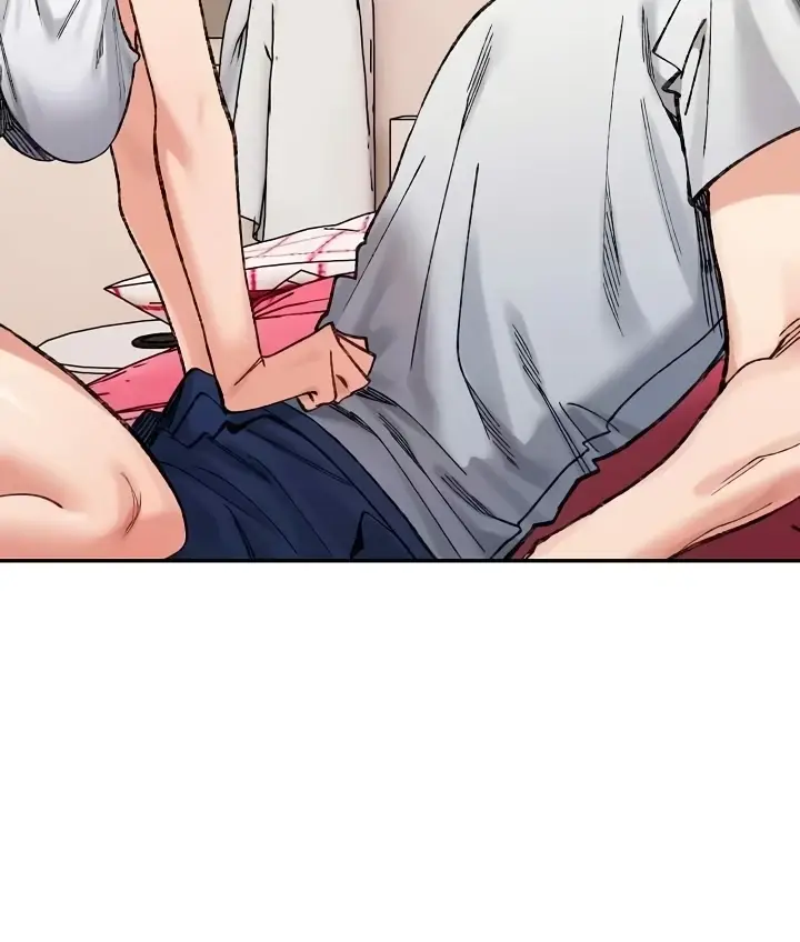 image-komik-a-delicate-relationship-chapter-36-90/132