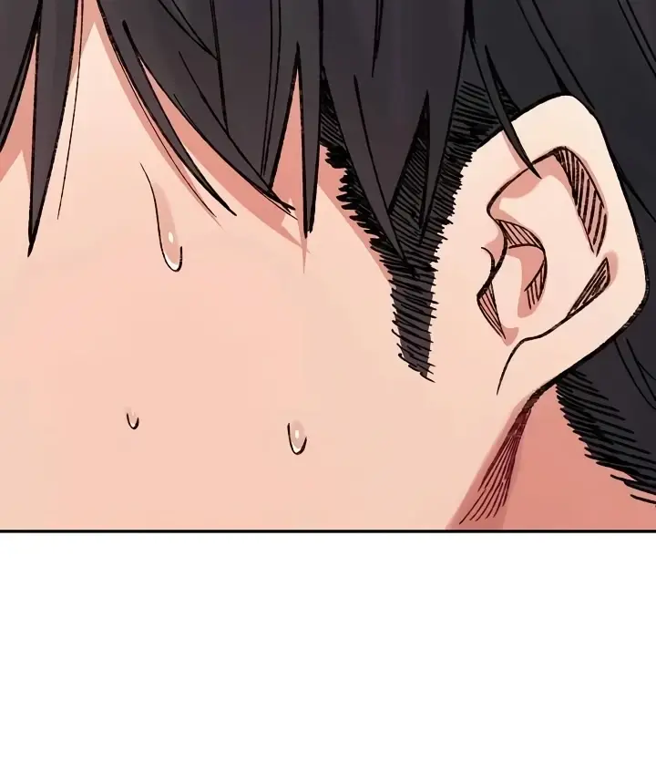 image-komik-a-delicate-relationship-chapter-36-92/132