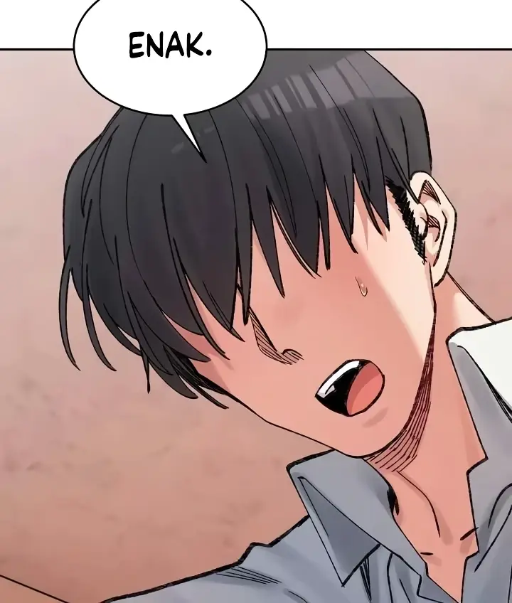 image-komik-a-delicate-relationship-chapter-36-96/132