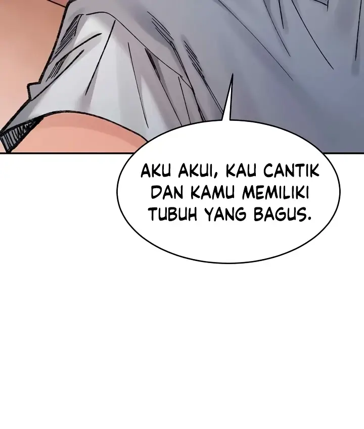 image-komik-a-delicate-relationship-chapter-36-97/132
