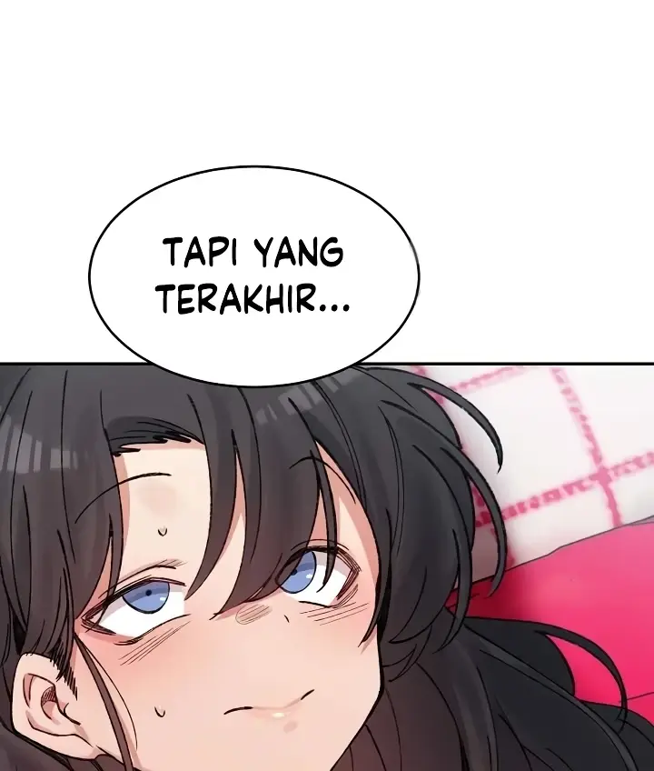 image-komik-a-delicate-relationship-chapter-36-98/132