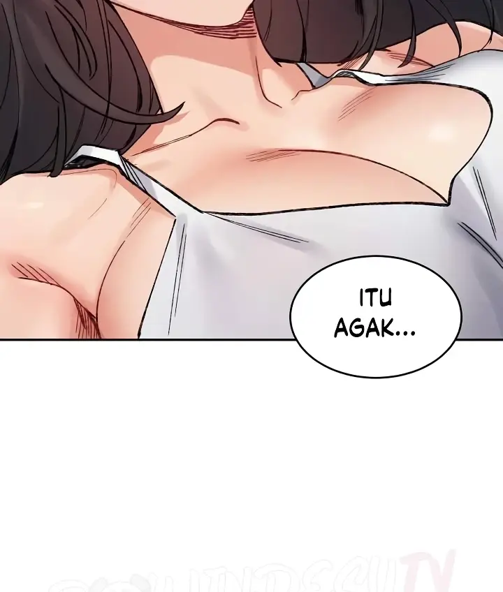 image-komik-a-delicate-relationship-chapter-36-99/132