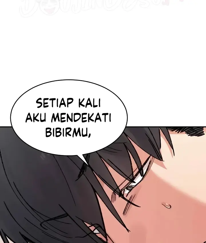 image-komik-a-delicate-relationship-chapter-36-100/132