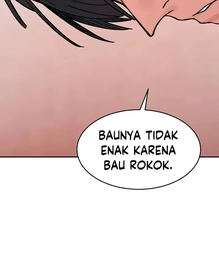 image-komik-a-delicate-relationship-chapter-36-101/132