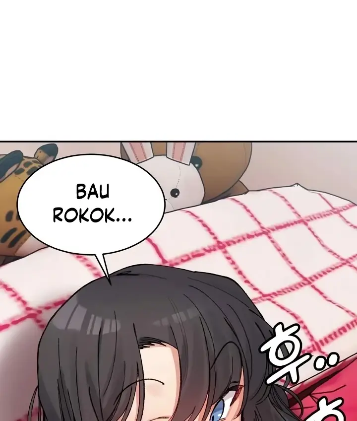 image-komik-a-delicate-relationship-chapter-36-102/132