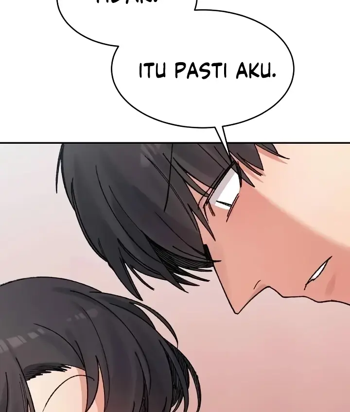 image-komik-a-delicate-relationship-chapter-36-104/132