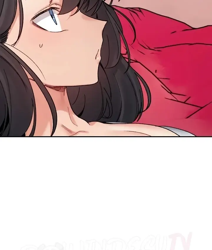 image-komik-a-delicate-relationship-chapter-36-105/132