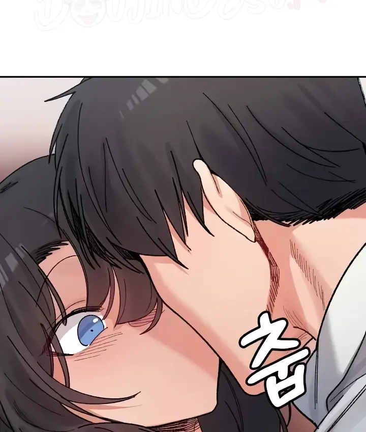 image-komik-a-delicate-relationship-chapter-36-106/132