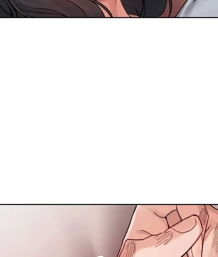 image-komik-a-delicate-relationship-chapter-36-107/132