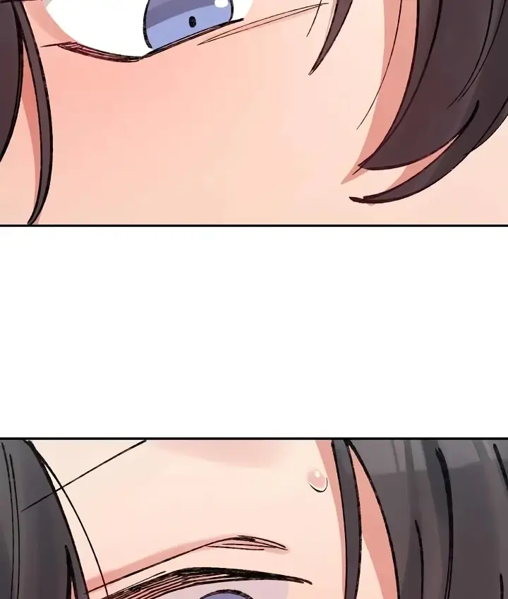 image-komik-a-delicate-relationship-chapter-36-110/132