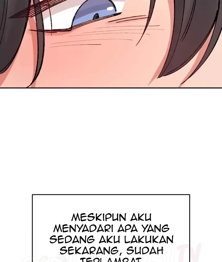 image-komik-a-delicate-relationship-chapter-36-111/132