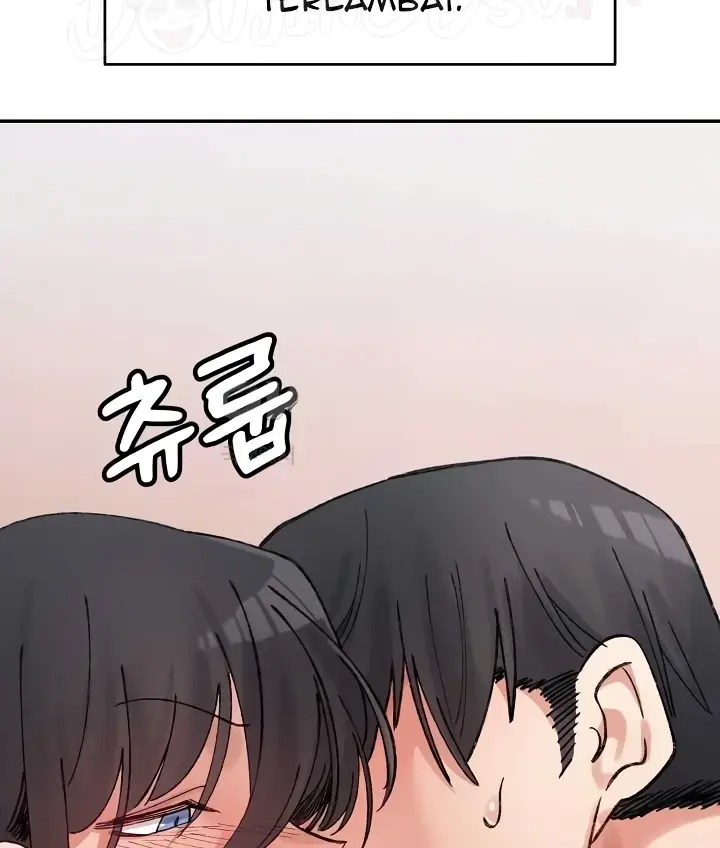 image-komik-a-delicate-relationship-chapter-36-112/132