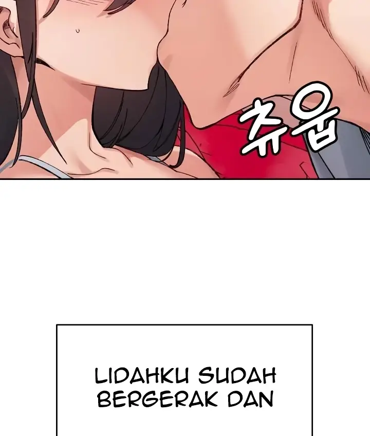 image-komik-a-delicate-relationship-chapter-36-113/132