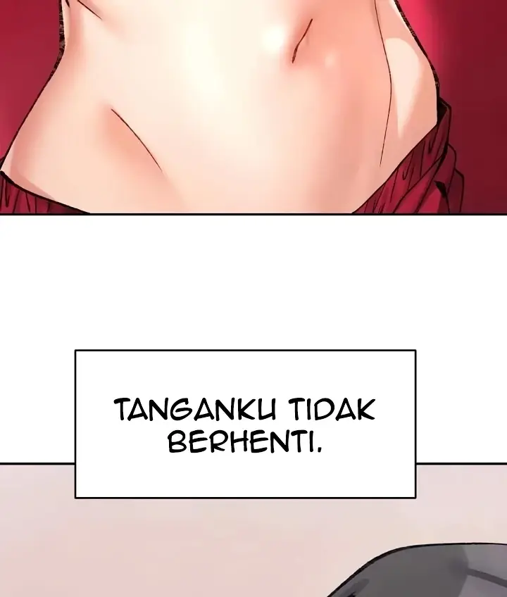 image-komik-a-delicate-relationship-chapter-36-115/132