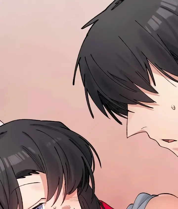 image-komik-a-delicate-relationship-chapter-36-116/132
