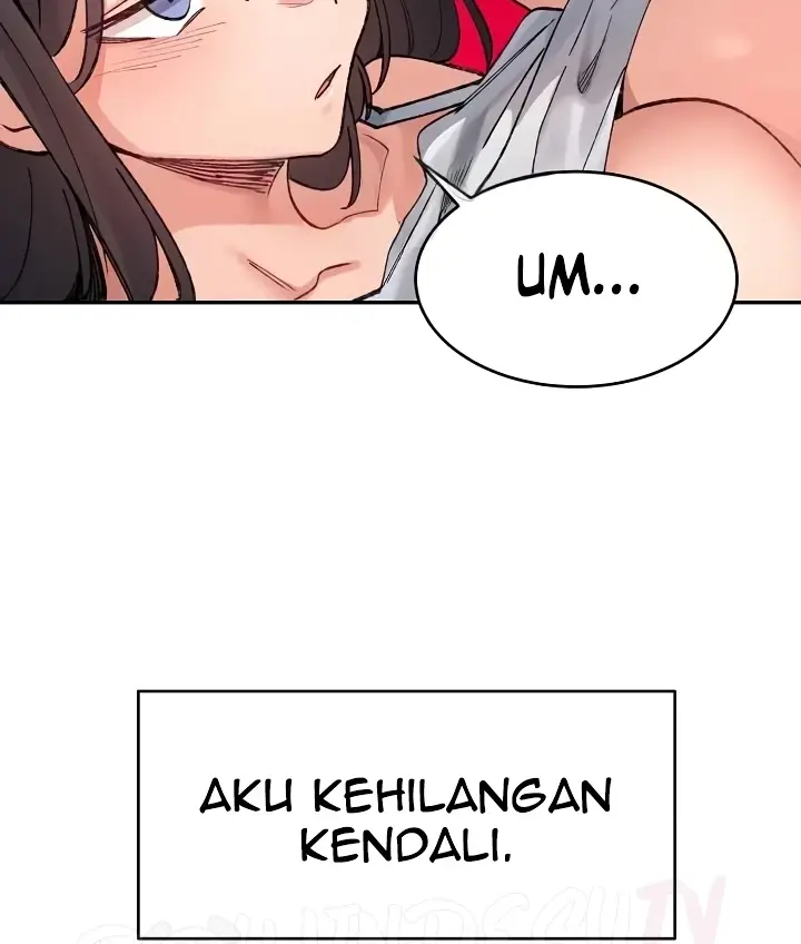 image-komik-a-delicate-relationship-chapter-36-117/132
