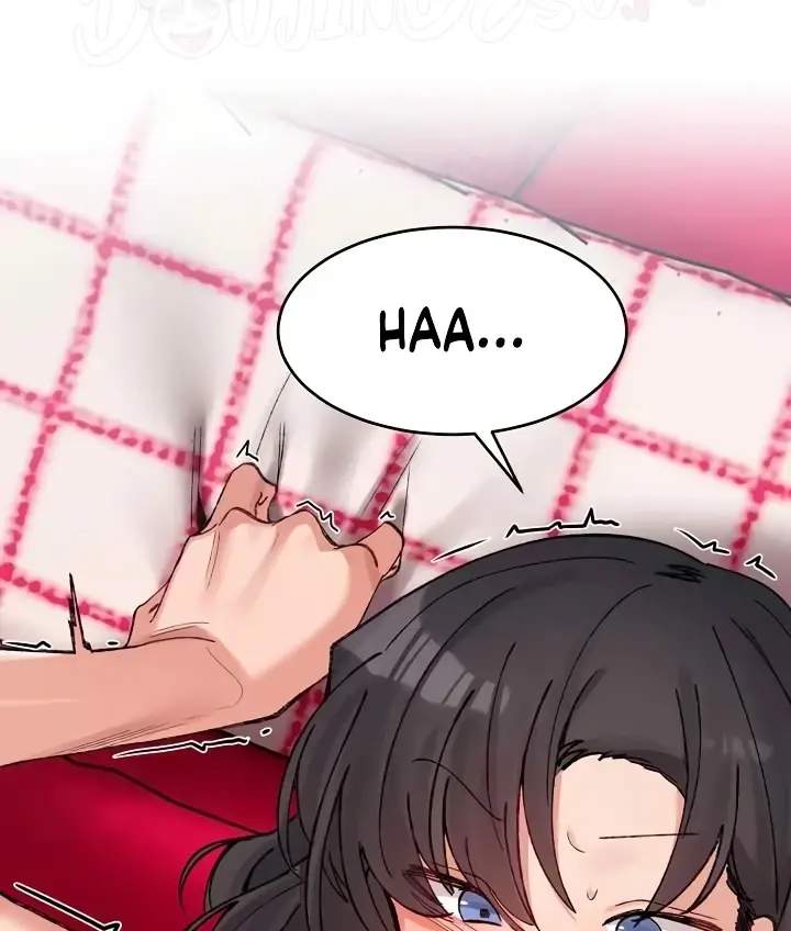 image-komik-a-delicate-relationship-chapter-36-118/132