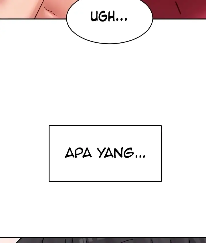 image-komik-a-delicate-relationship-chapter-36-120/132